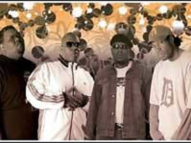 75.music.blues.jpg 75.music.blues.jpg