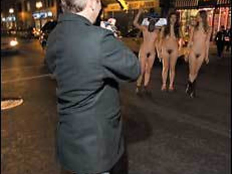 99.out.naked.jpg