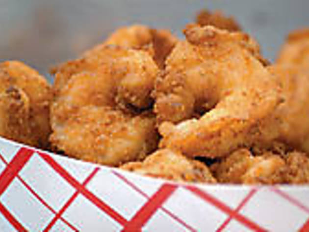 104.x190.eat.shrimp.Southsideshr.jpg 104.x190.eat.shrimp.Southsideshr.jpg