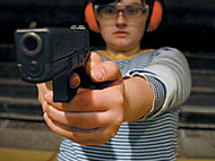 108.x190.sports.guns.margaret1.jpg