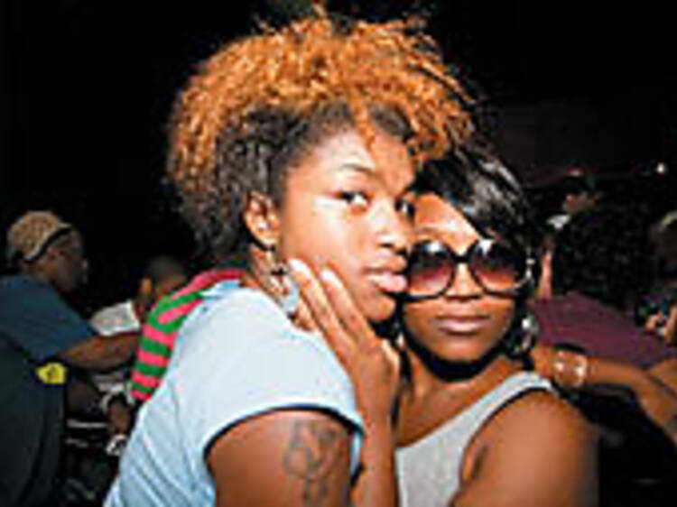 132.x190.clubs.hiphop2.opener.jpg