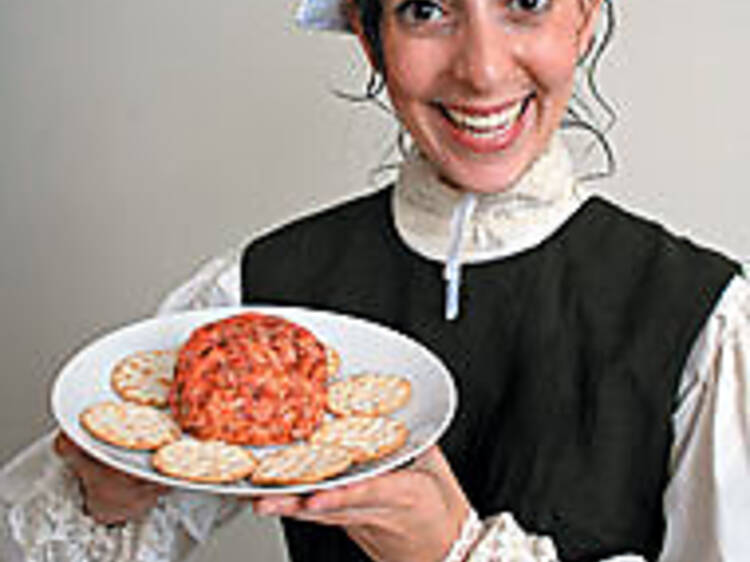132.x190.theat.bookofliz.rev.jpg