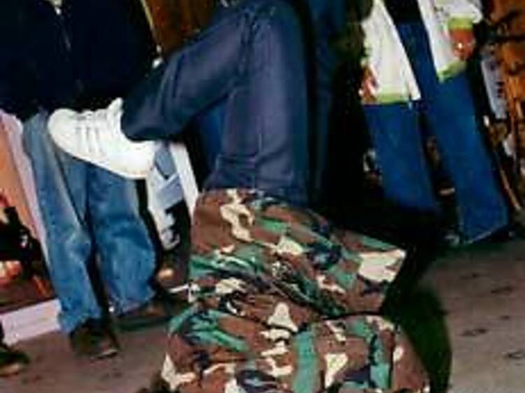sg06.dance.turn.jpg