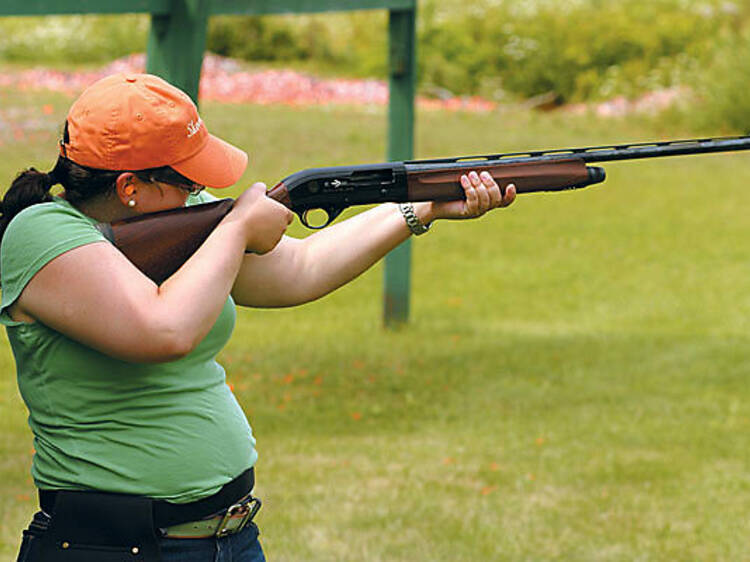 137.x600.sports.skeet.open.jpg