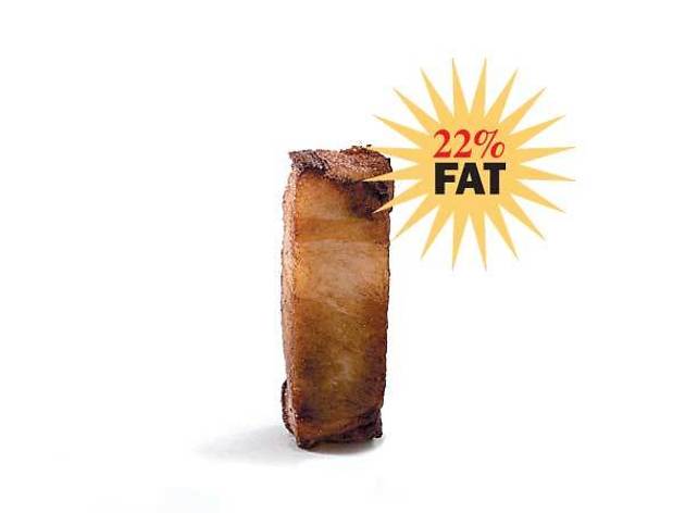 137.x600.eat.PorkBelly.Avenues.o.jpg 137.x600.eat.PorkBelly.Avenues.o.jpg