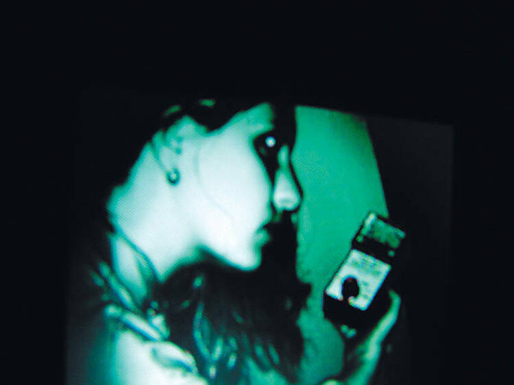 139.x600.around.hauntedtours.ope.jpg