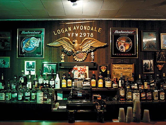 141.x600.eat.VFWbars.interior.op.jpg 141.x600.eat.VFWbars.interior.op.jpg