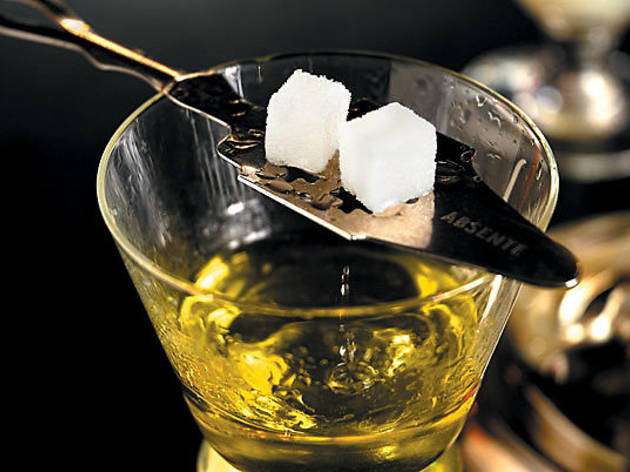 145.x600.eat.3way.absinthe.delia.jpg 145.x600.eat.3way.absinthe.delia.jpg