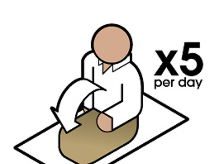 145.x600.outthere.diagram.islam.jpg