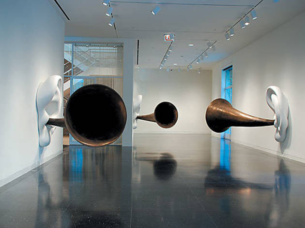 146.x600.art.baldessari.rev.jpg 146.x600.art.baldessari.rev.jpg