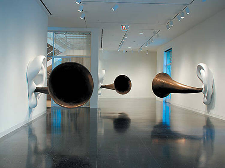 146.x600.art.baldessari.rev.jpg
