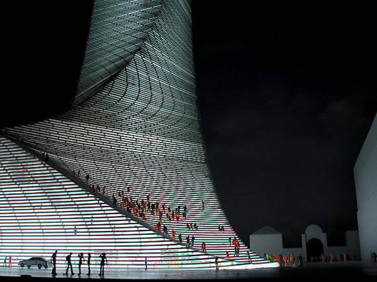 149.x600.art.big.rev.jpg