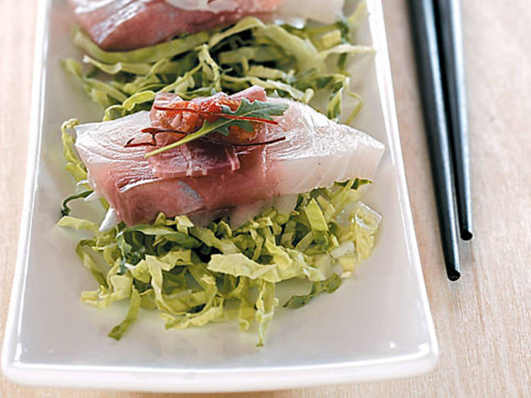 153.eat.newrev.takashi.jpg