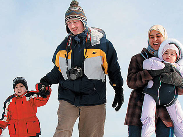 156.x600.sports.snowshoe.open.jpg 156.x600.sports.snowshoe.open.jpg