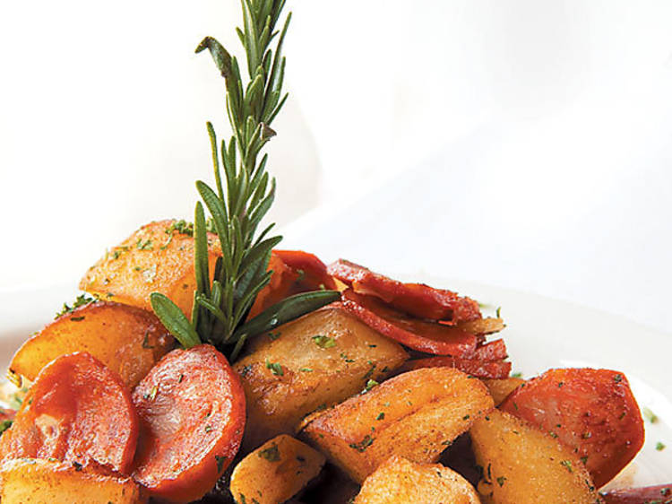 159.x600.eat.newrev.marbella.jpg