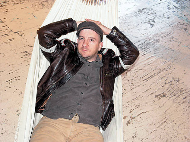 159.x600.music.stephinmerritt.on.jpg 159.x600.music.stephinmerritt.on.jpg