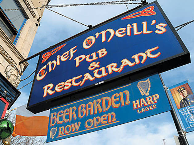 161.eat.opener.sign.oneills.jpg 161.eat.opener.sign.oneills.jpg