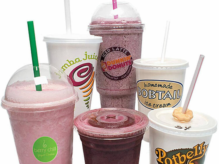 162.x600.get.smoothie2.jpg