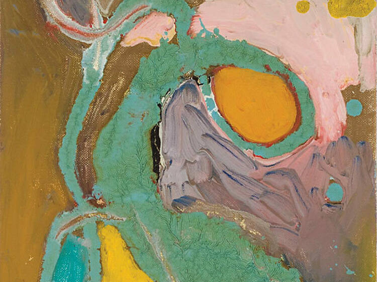 163.x600.art.zuckerman.rev.jpg