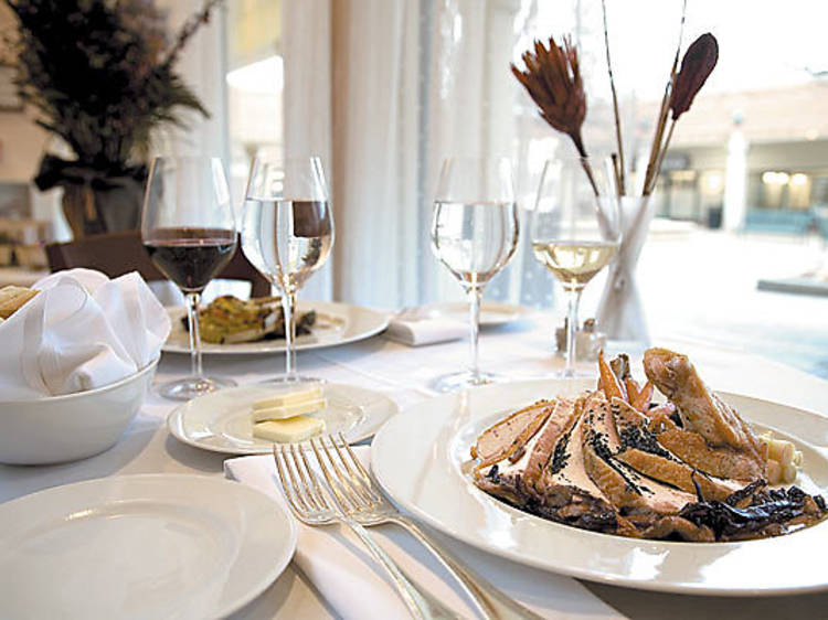 163.x600.eat.tastequest.LePetite.jpg