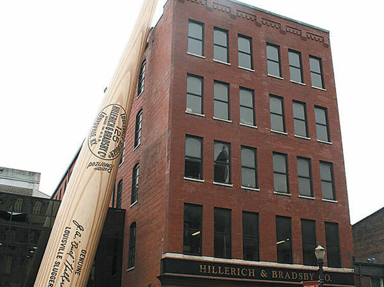 166.get.travel.louisville3.jpg