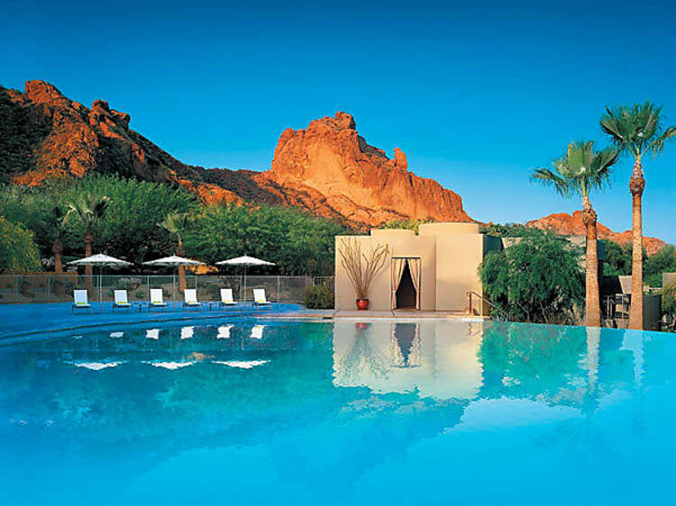 167.x600.get.travel.scottsdale.jpg
