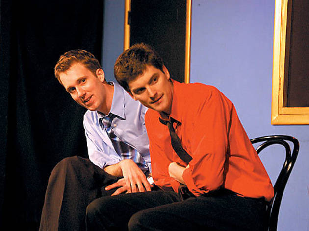 167.x600.theat.steveandjordan.op.jpg 167.x600.theat.steveandjordan.op.jpg
