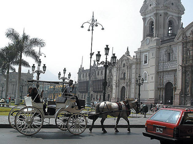 168.x600.get.peru.plazadearmas.t.jpg 168.x600.get.peru.plazadearmas.t.jpg