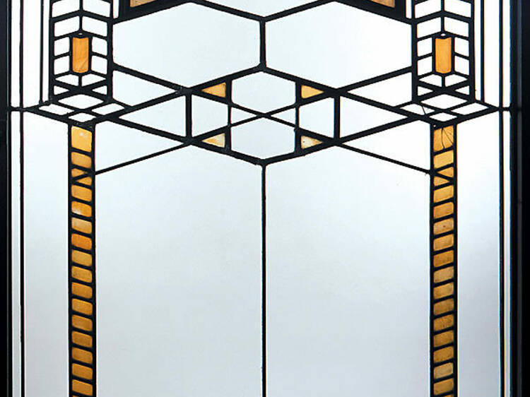 169.x600.art.darwin.open.jpg