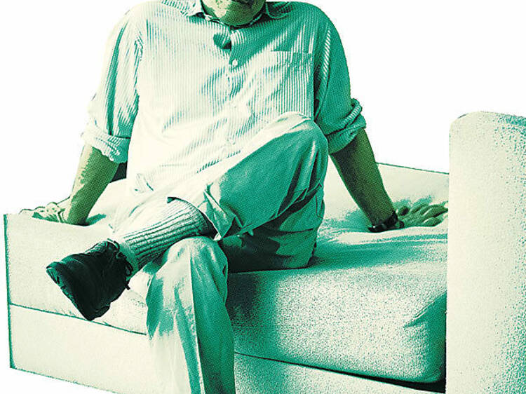 170.x600.overout.davidsedaris1.jpg