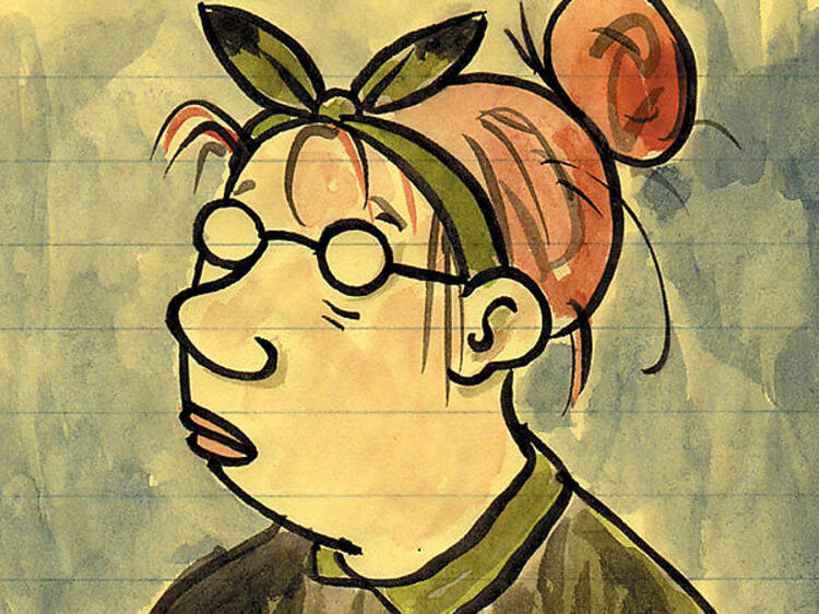 172.x600.books.lyndabarry.open.jpg