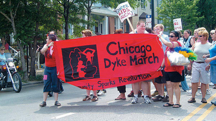 174.gay.dykemarch.opener.jpg