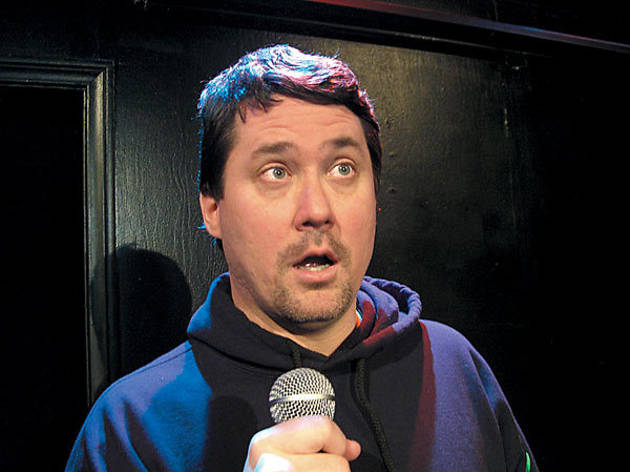174.x600.comedy.dougbenson.open.jpg 174.x600.comedy.dougbenson.open.jpg
