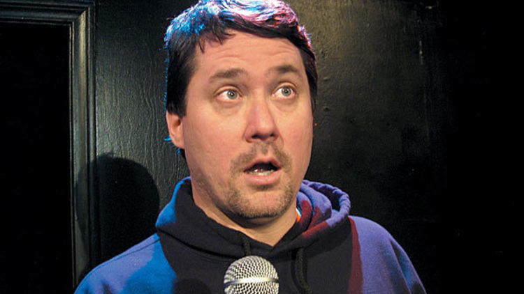 174.x600.comedy.dougbenson.open.jpg