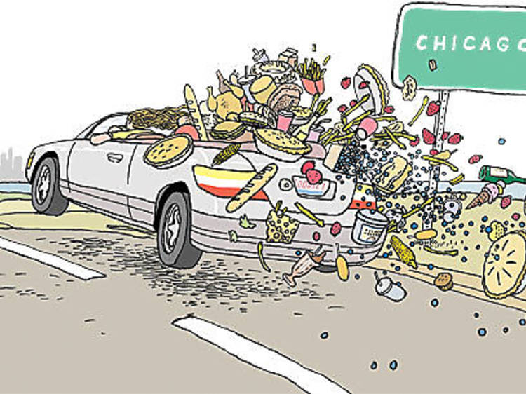 174.x600.eat.roadtrip.jpg