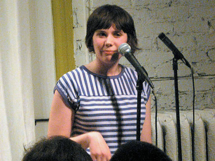 178.x600.comedy.women.open.jpg