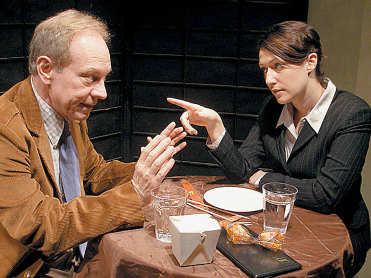 179.x600.theat.glengarryglenross.jpg