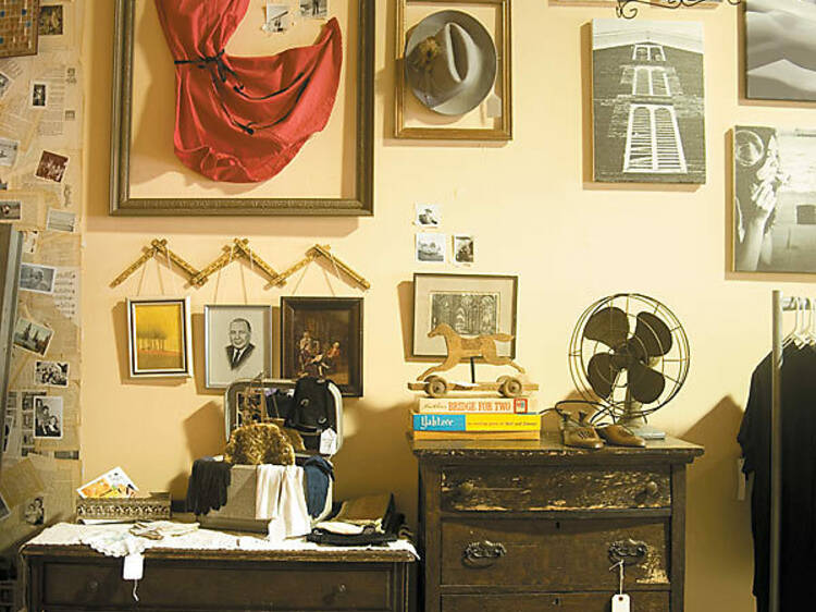 179.x600.get.jo.haystackvintage.jpg