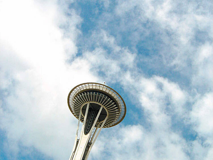 181.x600.get.travel.seattle.need.jpg
