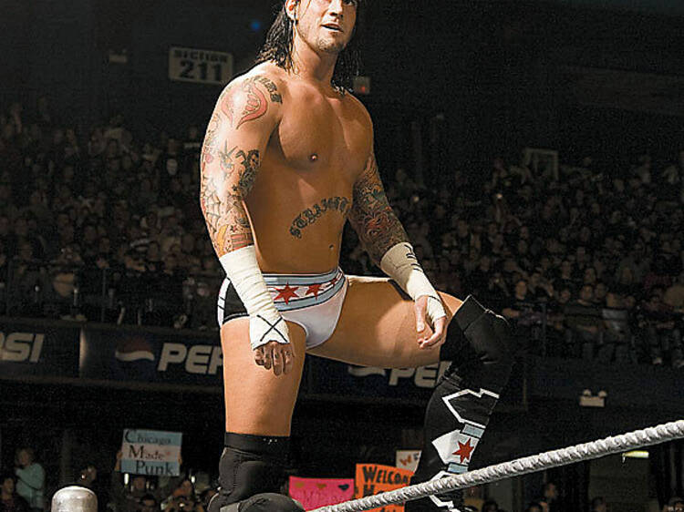 181.x600.sports.cmpunk.open.jpg