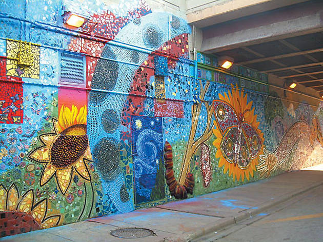 182.x600.art.bricolage.open.new.jpg 182.x600.art.bricolage.open.new.jpg