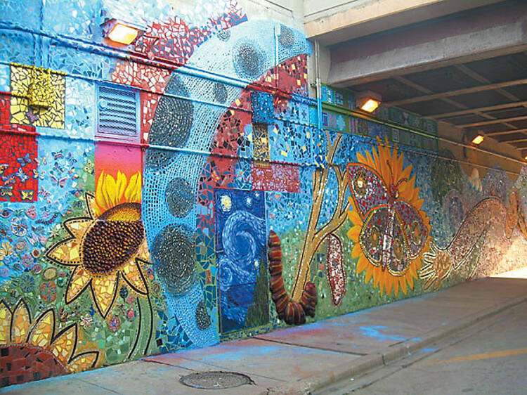 182.x600.art.bricolage.open.new.jpg