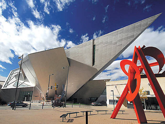 182.x600.get.travel.denverart.jpg 182.x600.get.travel.denverart.jpg