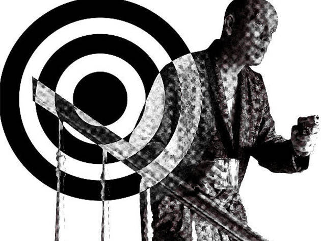 183.x600.OverOut.JohnMalkovich..jpg 183.x600.OverOut.JohnMalkovich..jpg
