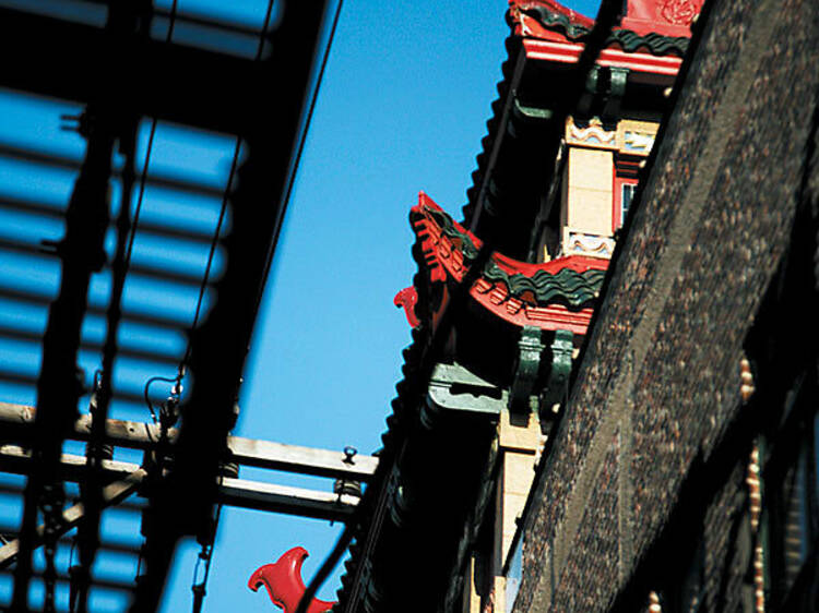 184.x600.feat.alleys.chinatown1.jpg