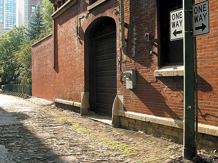 184.x600.feat.alleys.oldest.jpg