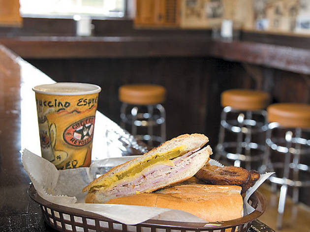 184.x600.eat.jo.90milesV.jpg 184.x600.eat.jo.90milesV.jpg