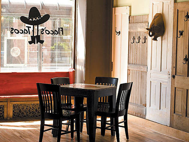 184.x600.eat.jo.flacotacos2new.jpg 184.x600.eat.jo.flacotacos2new.jpg