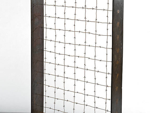 186.x600.art.depaul.open.Newman_.jpg 186.x600.art.depaul.open.Newman_.jpg