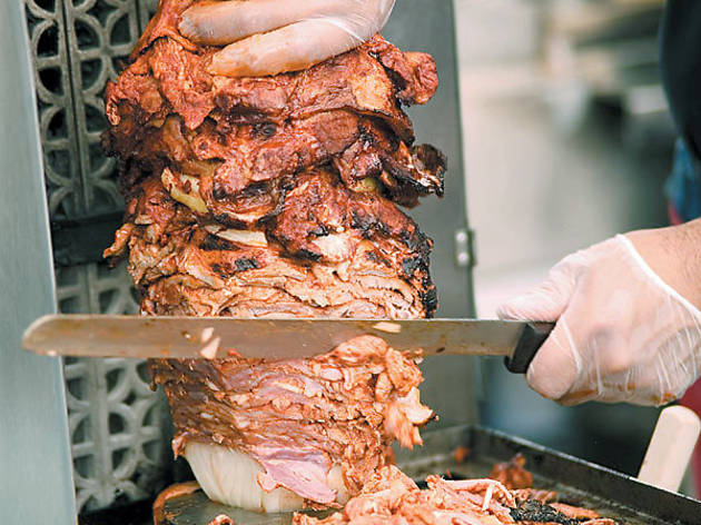 186.x600.eat.maxwell.BirreriaCal.jpg 186.x600.eat.maxwell.BirreriaCal.jpg